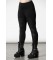 Killstar Leggings Assent Slashed