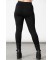 Killstar Leggings Assent Slashed