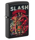 Zippo Slash Myles Kennedy