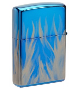Zippo Harley Davidson Inferno