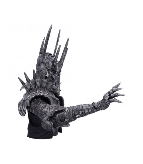 Herr der Ringe Büste Sauron