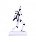 Stormtrooper Figur Rock On