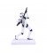 Stormtrooper Figur Rock On