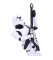Stormtrooper Figur Rock On