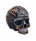 Nemesis Now Skull Destiny