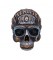 Nemesis Now Skull Destiny