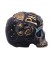 Nemesis Now Skull Destiny
