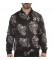 Headrush Jacke Split Skull