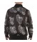 Headrush Jacke Split Skull