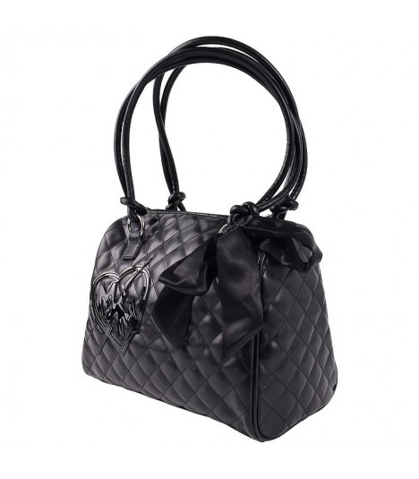 Metal Mulisha Tasche Concealed