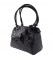 Metal Mulisha Tasche Concealed