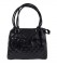 Metal Mulisha Tasche Concealed
