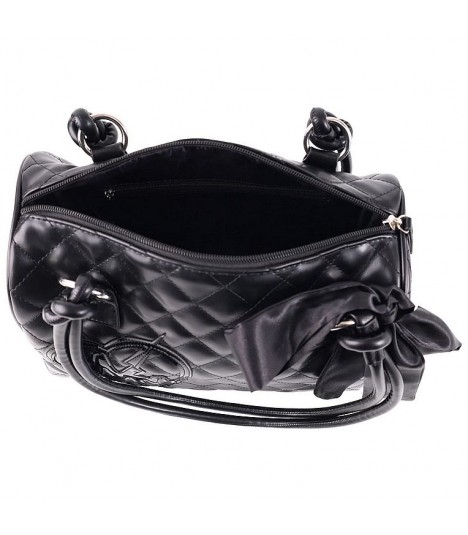 Metal Mulisha Tasche Concealed
