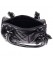 Metal Mulisha Tasche Concealed