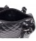 Metal Mulisha Tasche Concealed