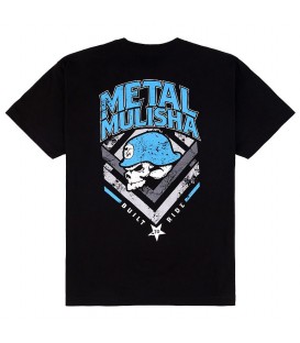 Metal Mulisha Shirt Gnar