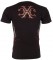 Xtreme Couture Shirt Skull Shield