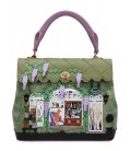 Vendula London Tasche The Botanist