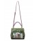Vendula London Tasche The Botanist