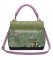 Vendula London Tasche The Botanist