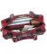 Vendula London Tasche Speedy Bowler Tattoo Studio