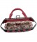 Vendula London Grab Tasche Tattoo Studio