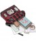 Vendula London Grab Tasche Tattoo Studio