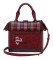 Vendula London Grab Tasche Tattoo Studio