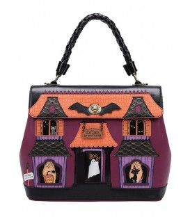Vendula London Grace Tasche Tattoo Studio