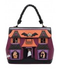 Vendula London Grace Tasche Tattoo Studio
