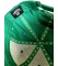 Barmetal Snapback Cap Cowgirl