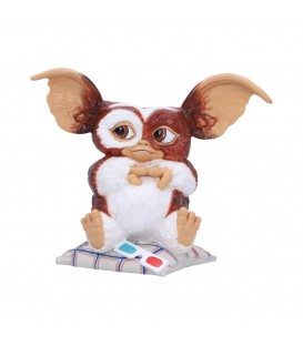 Gremlins Figur Gizmo 3D Brille Nemesis