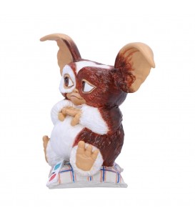 Gremlins Figur Gizmo 3D Brille Nemesis