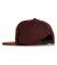 Sullen Snapback Cap Wild West