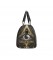Barmetal Reisetasche All Seeing Eye