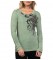 Affliction Longsleeve Reverie