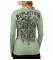 Affliction Longsleeve Reverie
