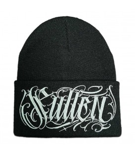 Sullen Beanie Letras