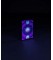 Zippo Cannabis Pattern Design