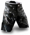 Punchtown Fight Shorts Frakas Chainz