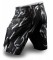 Punchtown Fight Shorts Frakas Chainz
