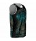 Barmetal Basketball Tank Lighthouse