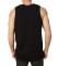 Metal Mulisha Tanktop Sintra