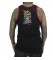 Sullen Tanktop Diamondback