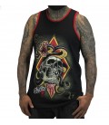 Sullen Tanktop Diamondback