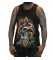 Sullen Tanktop Diamondback