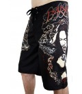 Barmetal Boardshorts Trisha