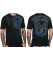 Waxhammer Shirt Sparkplug