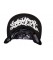Barmetal Cap Paisley