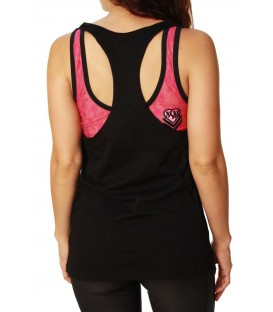 Metal Mulisha Tanktop Wild One